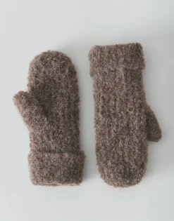Want Apati Gloves Bruin Online Bestellen*OPUS Hot