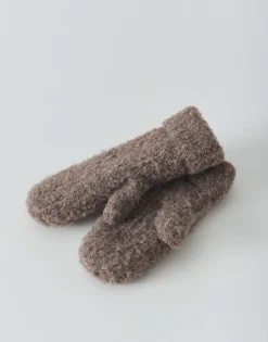 Want Apati Gloves Bruin Online Bestellen*OPUS Hot