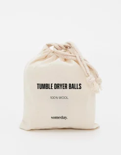 Zak Droogballen Blayr Bag Wit Online Bestellen*OPUS Best