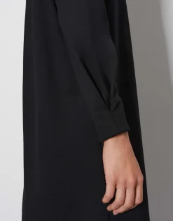 Zweetjurk Quissi Zwart Online Bestellen*OPUS Hot