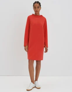 Zweetjurk Qusili Rood Online Bestellen*OPUS Flash Sale